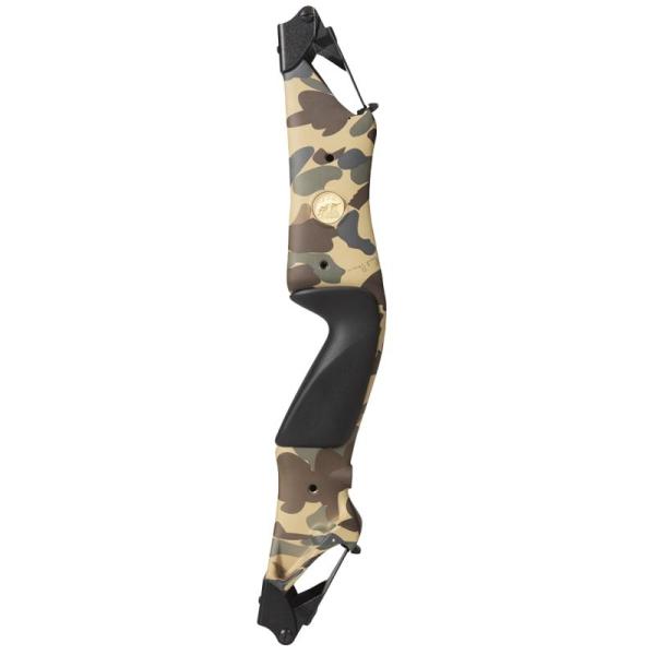 Bear Archery Mag A Griffstück
